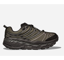 Hoka Stinson Evo GORE TEX HAVEN (1172430-JKT)
