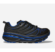 Hoka Stinson Evo OG (1155350-BLTR)