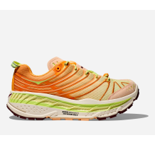 Hoka OneOne Stinson EVO OG (1155350-SRCN)