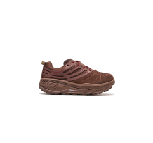 Hoka Stinson Evo Og Tp (1166450-CWV)