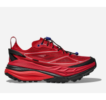 Hoka Stinson One7 Pepper (1168931-PKY)