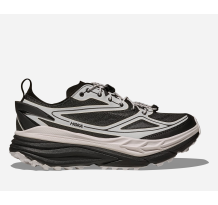 Hoka Stinson One7 (1178630-BWHT)