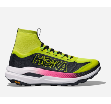 Hoka Tecton X 3 (1155112-NHK)