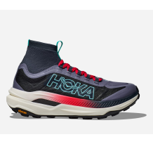 Hoka OneOne Tecton X 3 (1155112-SSC)