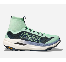 Hoka Tecton X 3 (1155114-MTV)