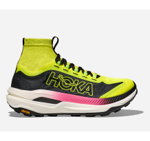 Hoka Tecton X 3 (1155114-NHK)