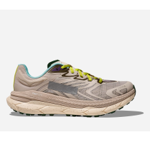 Hoka Tecton x X2 MAAP (1170350-PCS)