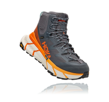 Hoka Tennine Hike GORE TEX (1113510-CPOR)