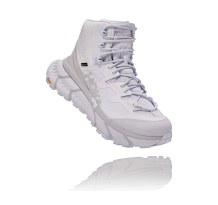 Hoka Tennine Hike GTX (1123113-WNCL)