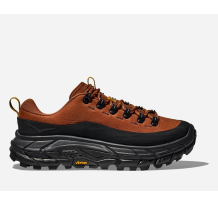 Hoka OneOne Tor Summit (1147952-HBCK)