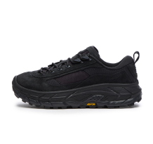 Hoka Tor Summit Fld (1176682-BBLC)