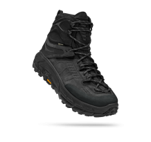 Hoka Tor Ultra Hi Gore Tex (1129958-BBLC)