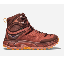 Hoka Tor Ultra Hi GORE TEX (1129958-SHSC)