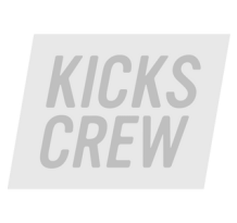 Hoka Tor Ultra Hi Opening Ceremony Bright (1114610)