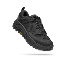 Hoka Tor Ultra Low Lo GORE TEX (1130310-BBLC)