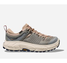 Hoka Tor Ultra Lo GORE TEX Low (1130310-LSGS)