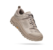 Hoka Tor Ultra Low Lo GORE TEX (1130310-STPST)