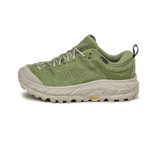 hoka Estas OneOne Tor Ultra Lo TP (1153137F-FSTF)