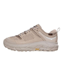Hoka Tor Ultra Low Wp Jp (1105689-SITA)
