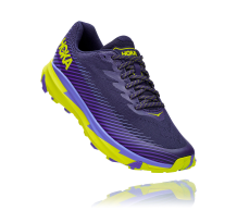 Hoka OneOne Torrent 2 (1110496-biep)