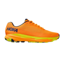 Hoka OneOne Torrent 2 (1110496-bmep) in bunt