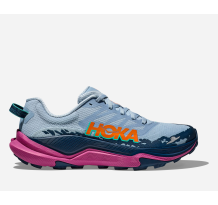 Hoka OneOne Torrent 4 (1155074-DFC)