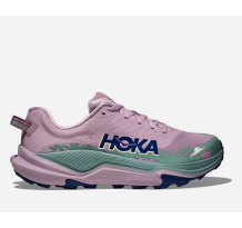 Hoka Torrent 4 (1155074-FNTL)