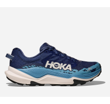 Hoka Torrent 4 (1155074-MLLP)