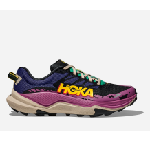 Hoka Torrent 4 (1155074-MTNR)