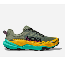 Hoka OneOne Torrent 4 (1155074-SCLN)