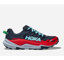 Hoka OneOne Torrent 4 (1155074-SSC)