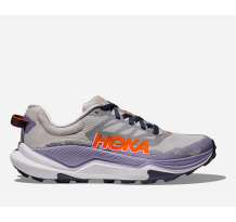 Hoka Torrent 4 (K150001155074-SST)