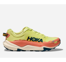 Hoka Torrent 4 (1155074-YZF)