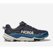 Hoka Torrent 4 (1155115-CYF)