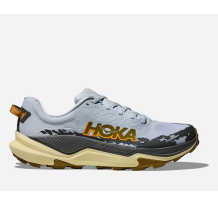 Hoka Torrent 4 (1155115-MPH)
