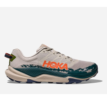 Hoka Torrent 4 (1155115-PTYB)