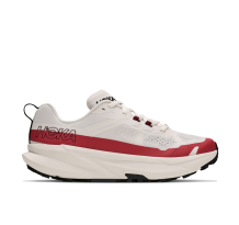 Hoka Torrent 5 (1176634-ARNT)