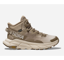 Hoka OneOne Trail Code GORE TEX (1123165-DEGG)