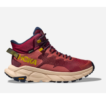 Hoka Trail Code GORE TEX (1123165-HSSS)