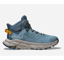 Hoka OneOne Trail Code GORE TEX (1123165-SSK)