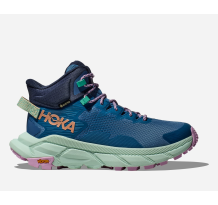 Hoka OneOne Trail Code GORE TEX (1123166F-FTQ)