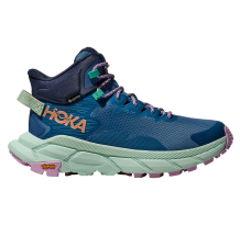 Hoka Trail Code GTX (1123166F)