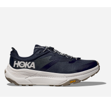 Hoka Transport (1123153-VYN)