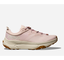 Hoka OneOne Transport (1123154-CMCP) in pink