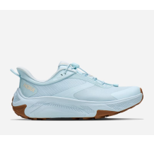 Hoka Transport 2 (1171850-GBLG)