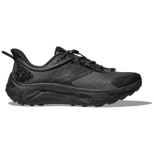 Hoka Transport 2 (1171851-BBLC)