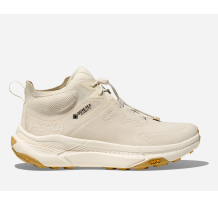 Hoka Transport Chukka GORE TEX (1155191-OST)