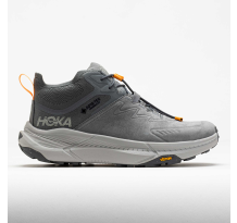 Hoka Transport Chukka GTX (1155190-ADS)