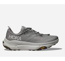 Hoka OneOne Transport GORE TEX (1133957F-GLCT)