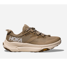 Hoka Transport GORE TEX GTX (1133958-DEGG)